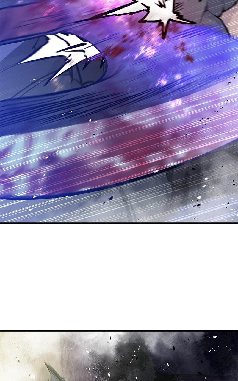 The Regressed Mercenary's Machinations Chapter 16 page 44 - 