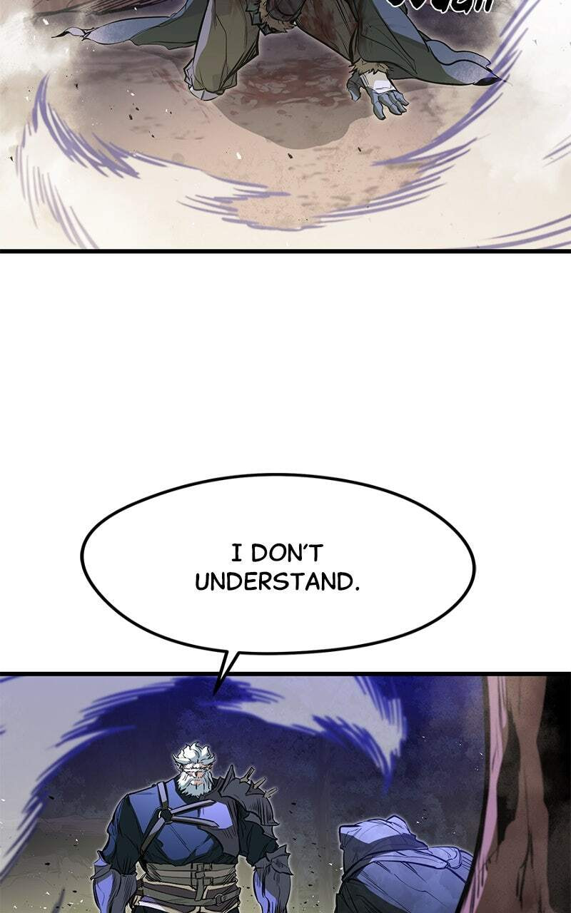 The Regressed Mercenary's Machinations Chapter 16 page 48 - 