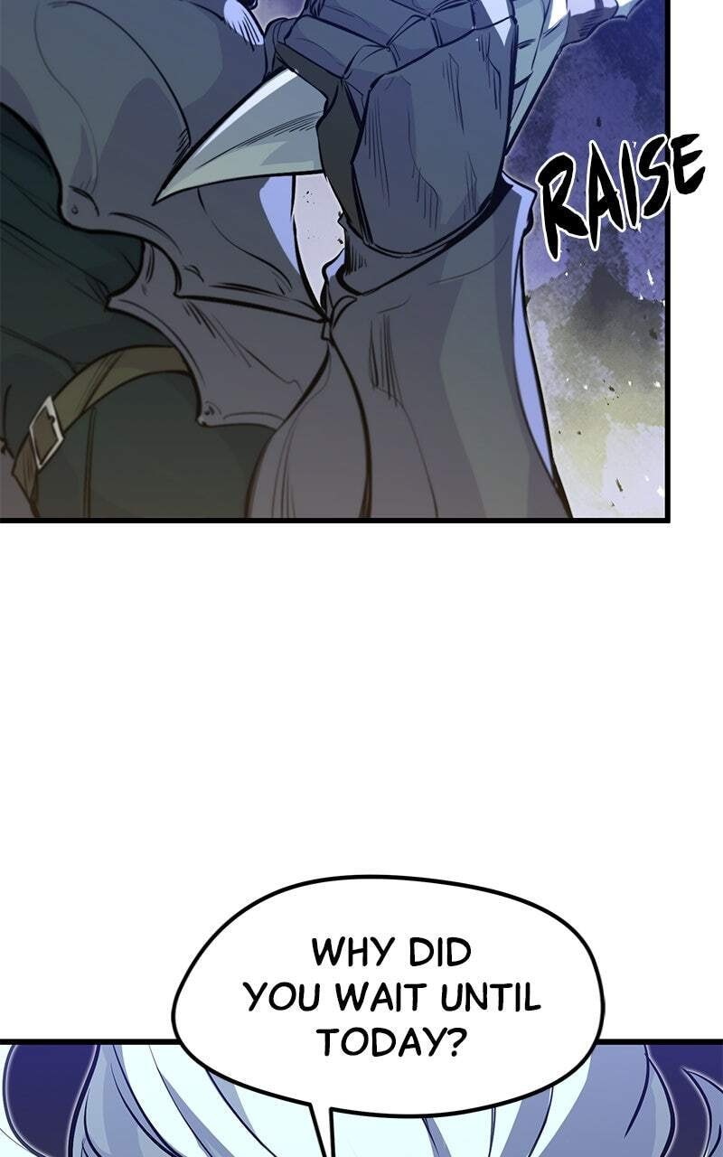 The Regressed Mercenary's Machinations Chapter 16 page 50 - 
