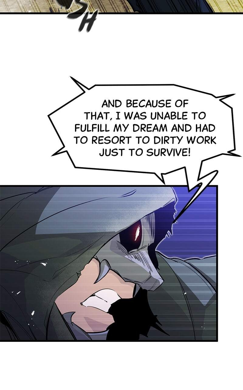 The Regressed Mercenary's Machinations Chapter 16 page 6 - 