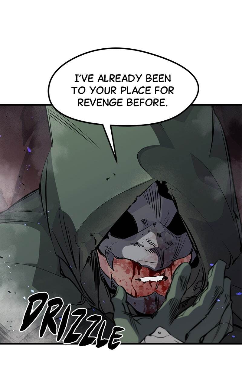 The Regressed Mercenary's Machinations Chapter 16 page 53 - 