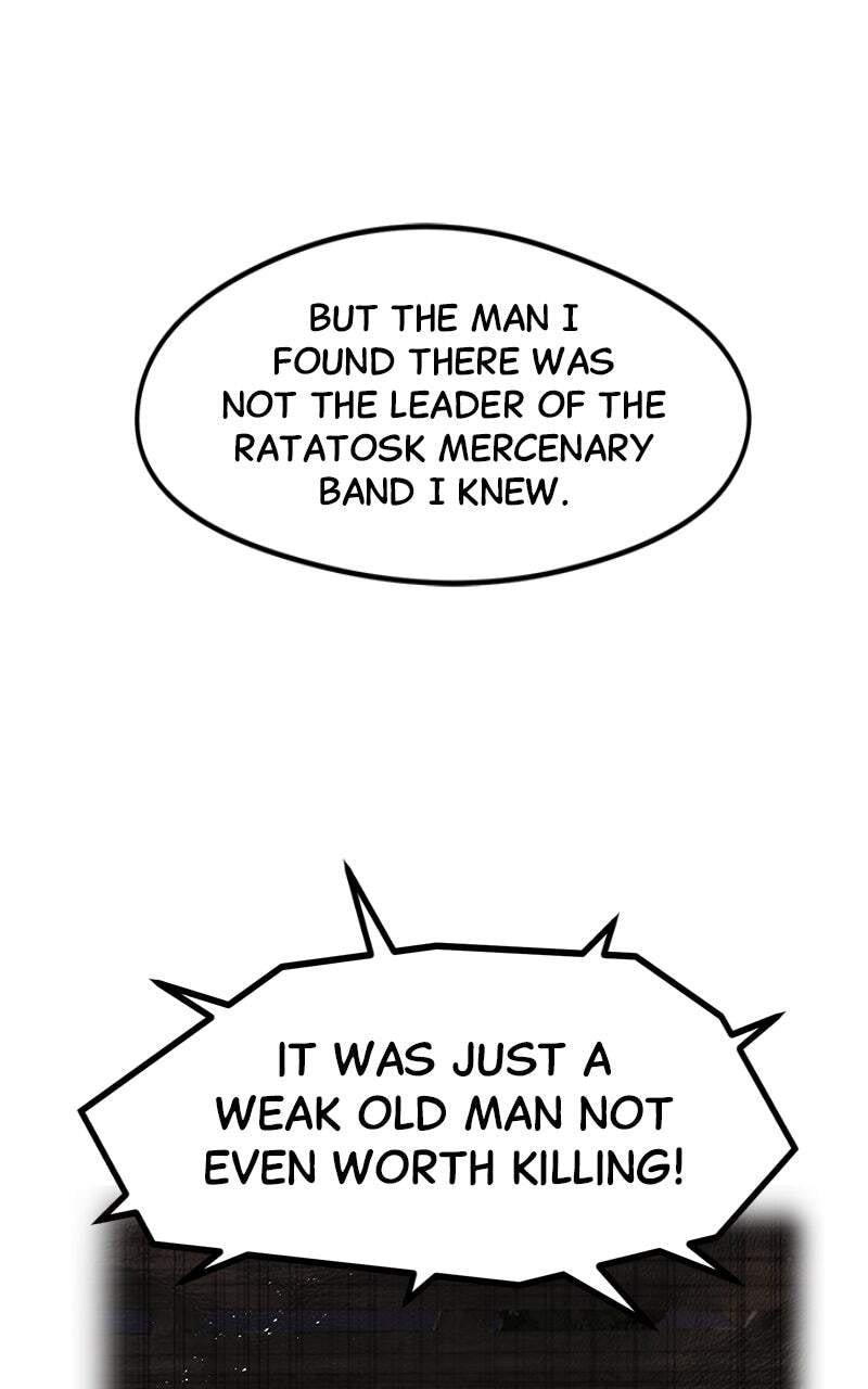 The Regressed Mercenary's Machinations Chapter 16 page 54 - 