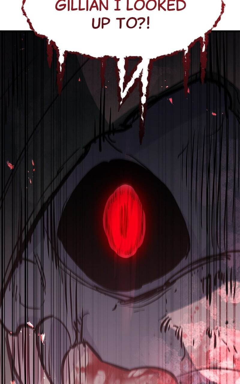 The Regressed Mercenary's Machinations Chapter 16 page 56 - 