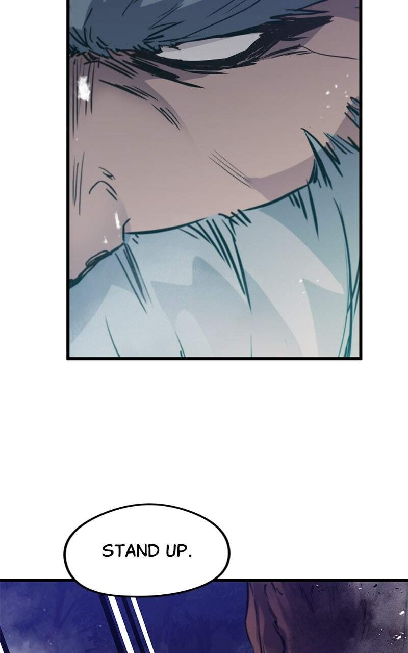 The Regressed Mercenary's Machinations Chapter 16 page 58 - 