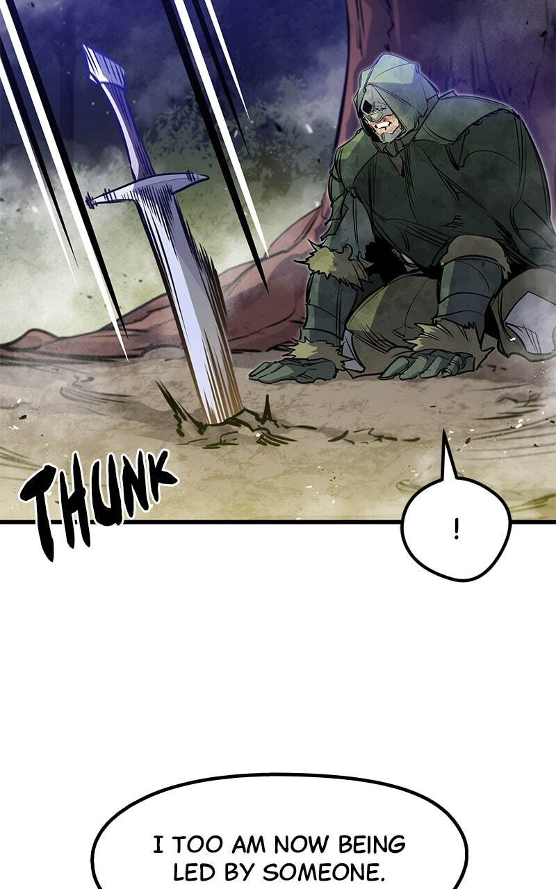 The Regressed Mercenary's Machinations Chapter 16 page 59 - 