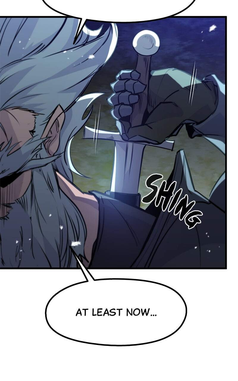 The Regressed Mercenary's Machinations Chapter 16 page 60 - 