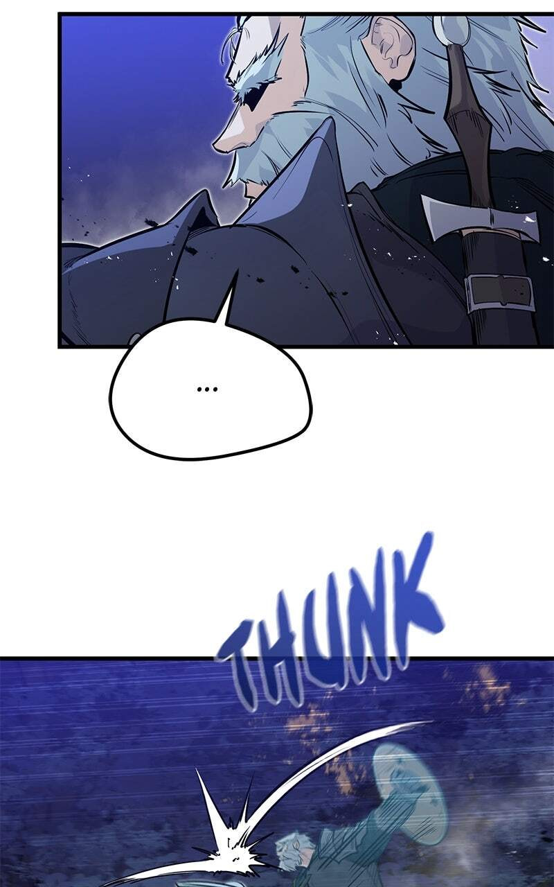 The Regressed Mercenary's Machinations Chapter 16 page 7 - 