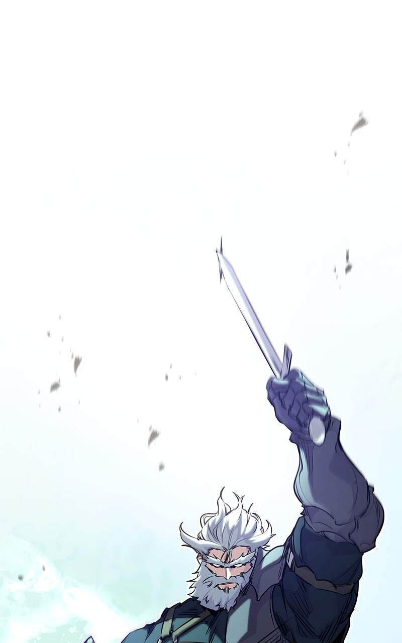 The Regressed Mercenary's Machinations Chapter 16 page 61 - 