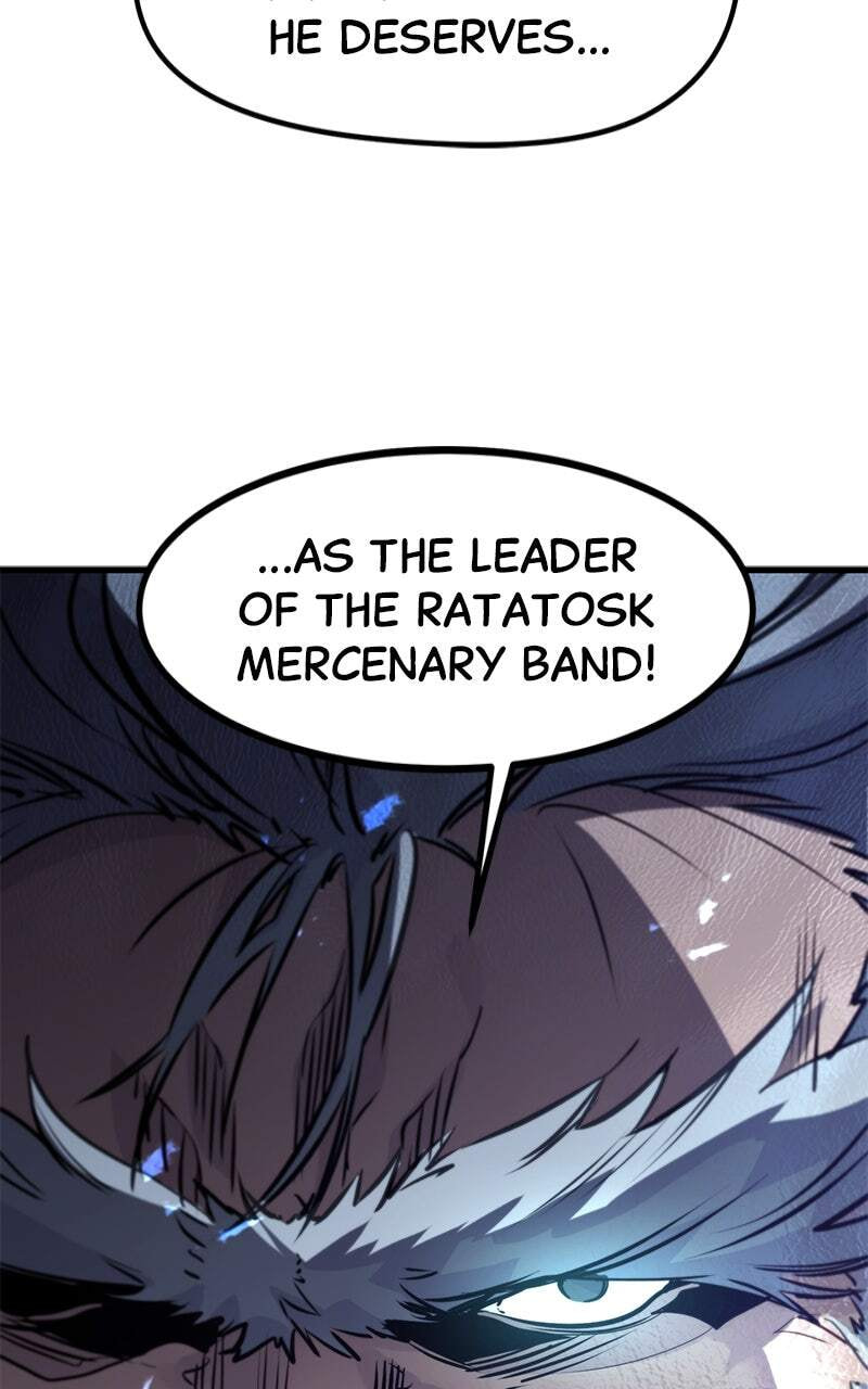 The Regressed Mercenary's Machinations Chapter 16 page 63 - 