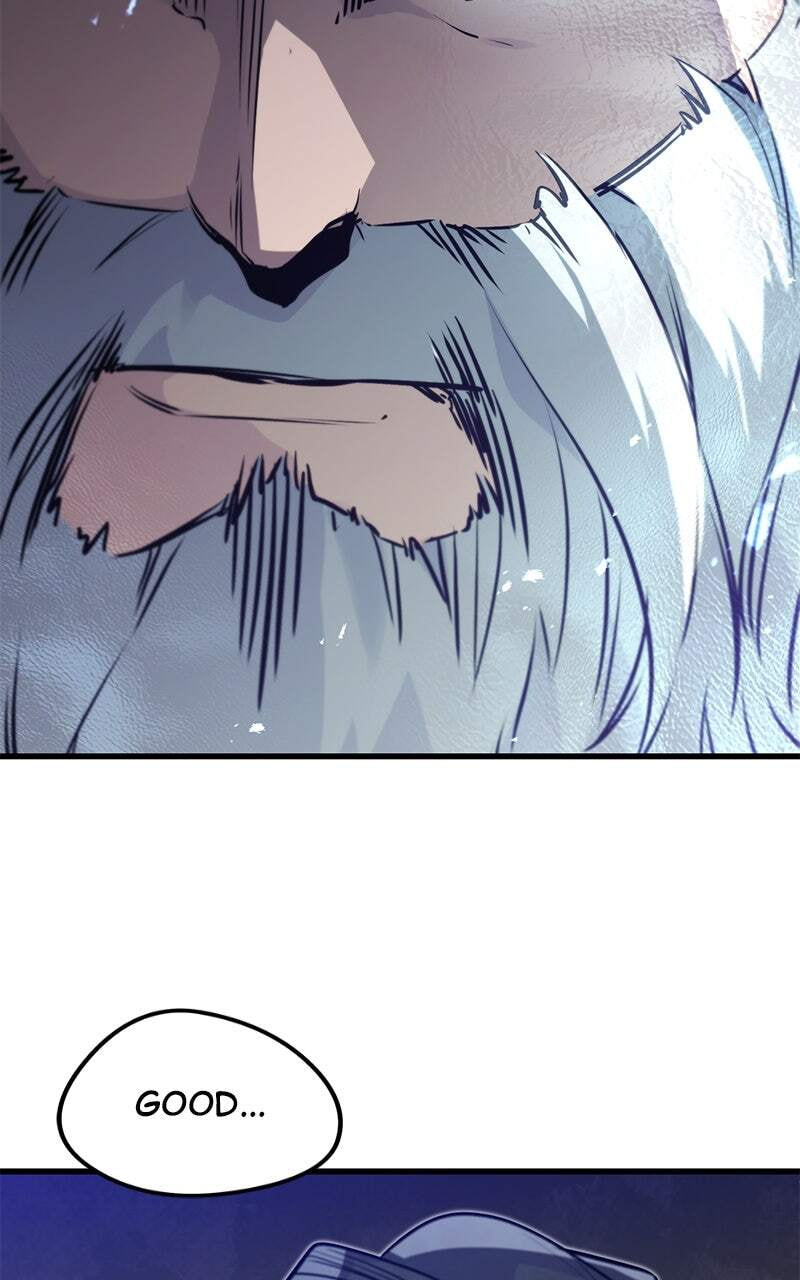 The Regressed Mercenary's Machinations Chapter 16 page 64 - 