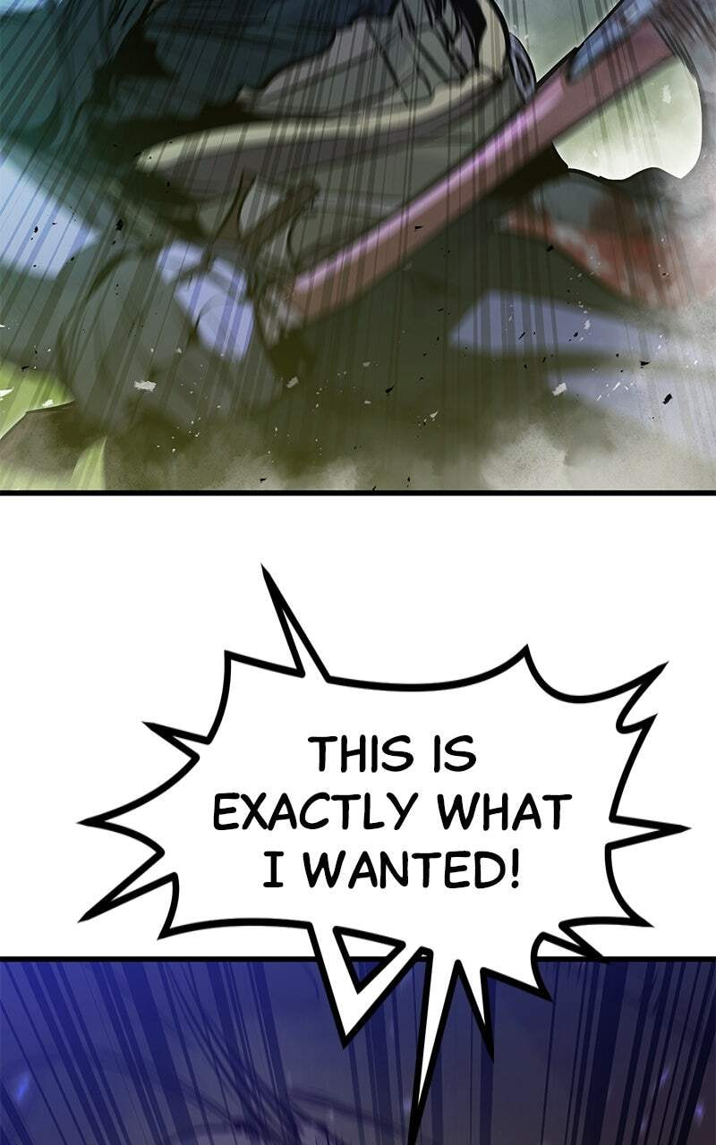 The Regressed Mercenary's Machinations Chapter 16 page 68 - 