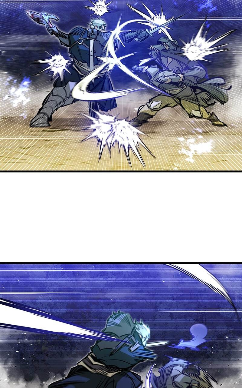 The Regressed Mercenary's Machinations Chapter 16 page 70 - 