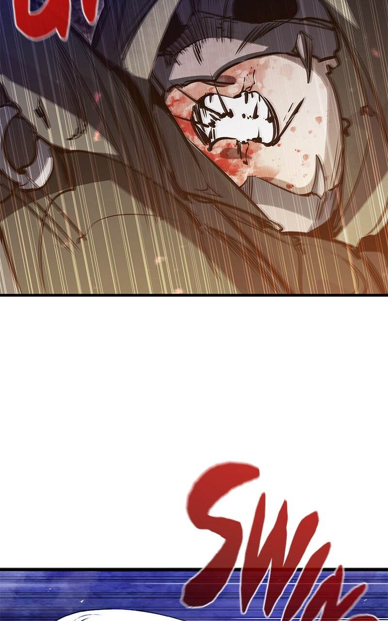 The Regressed Mercenary's Machinations Chapter 16 page 75 - 