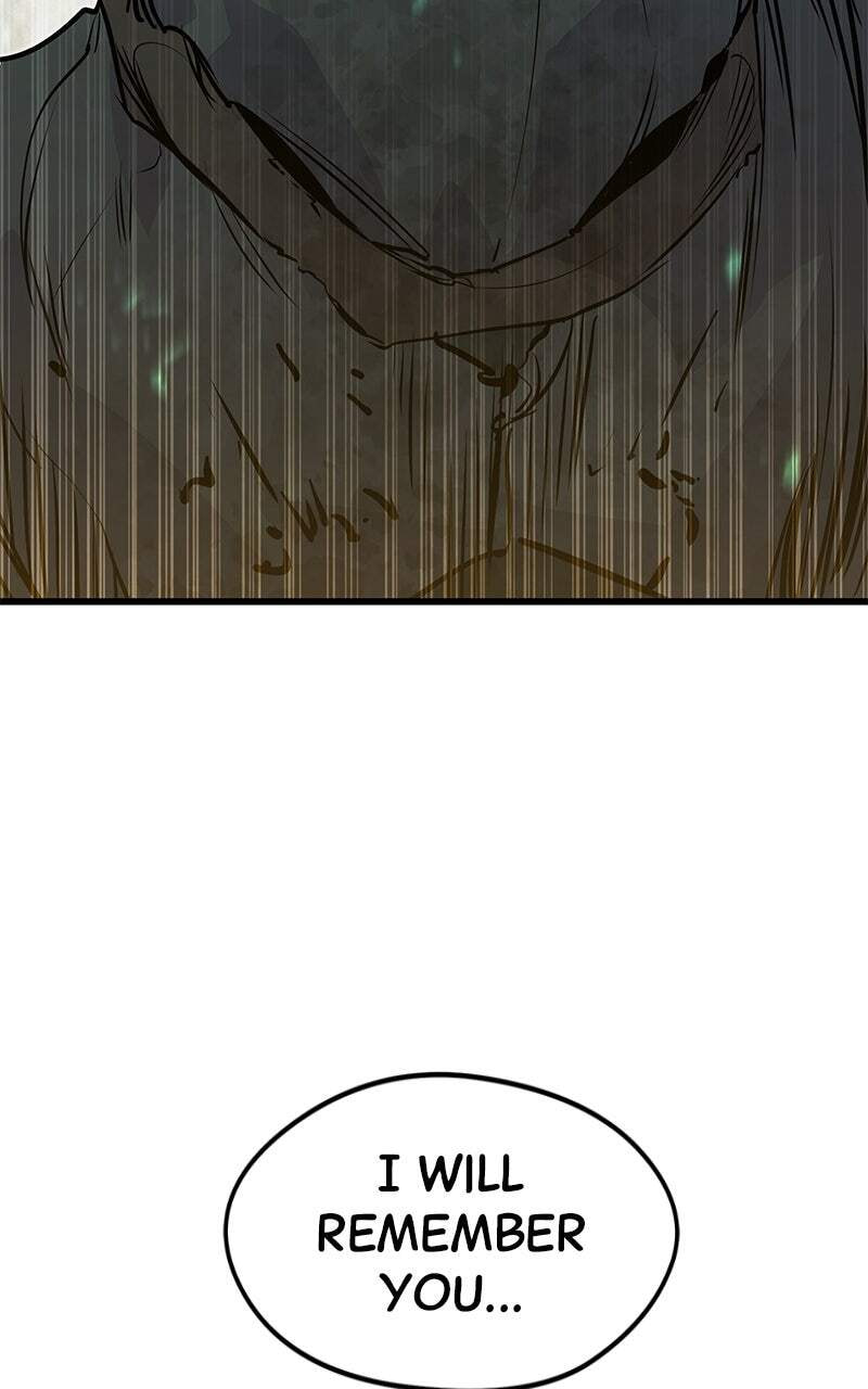The Regressed Mercenary's Machinations Chapter 16 page 78 - 