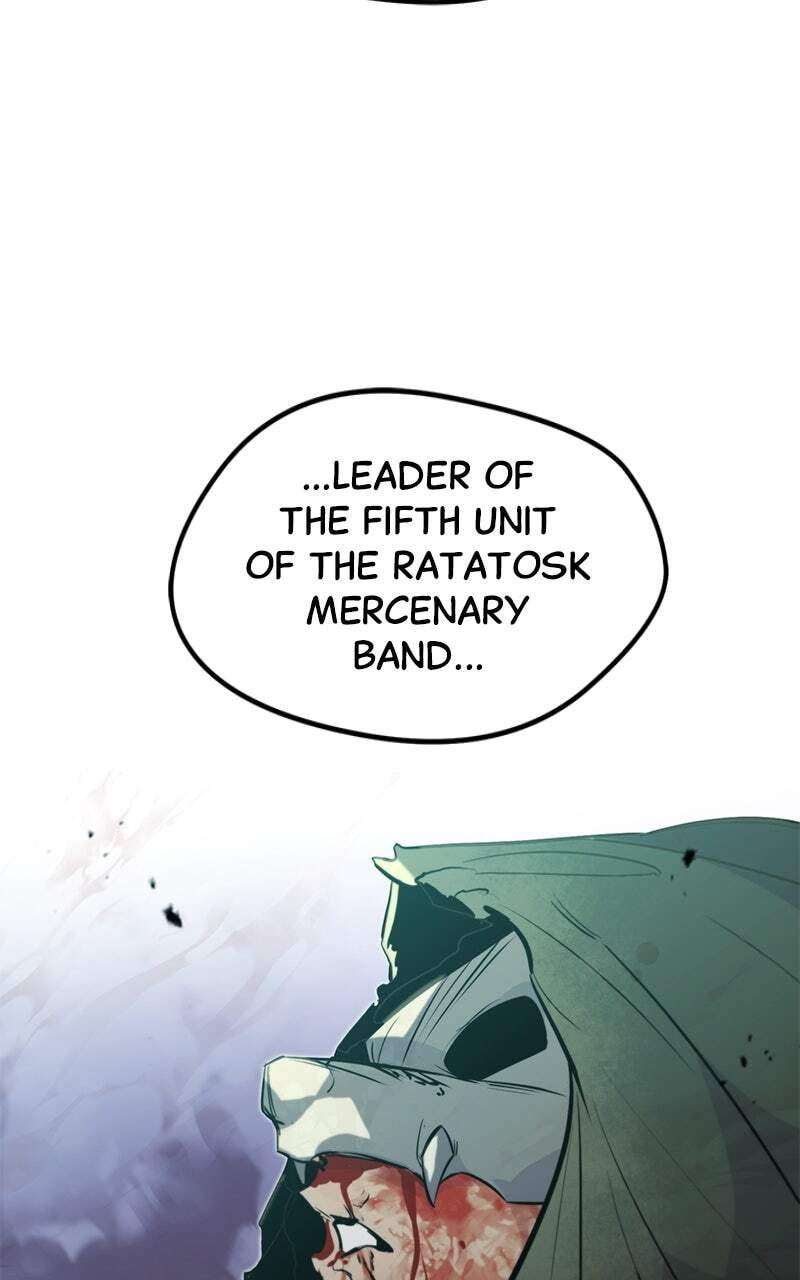 The Regressed Mercenary's Machinations Chapter 16 page 79 - 