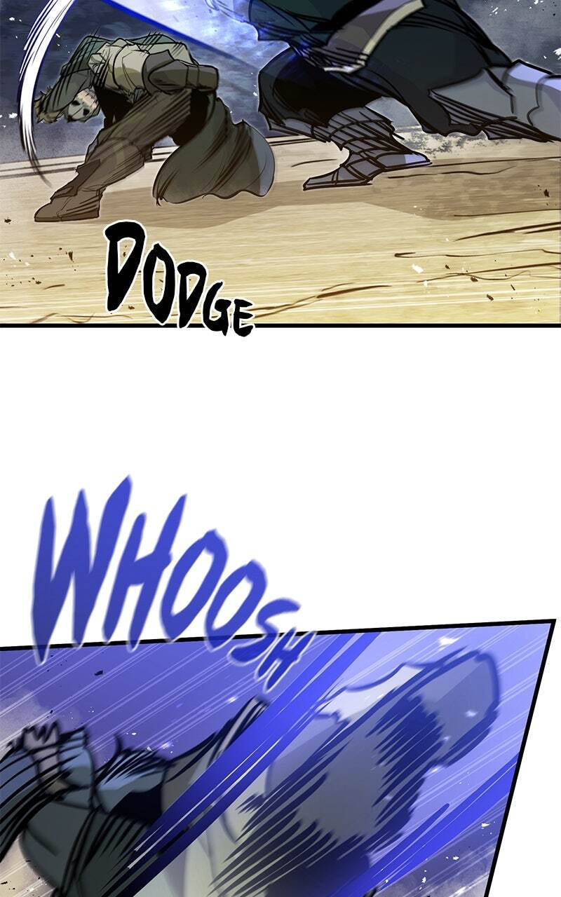 The Regressed Mercenary's Machinations Chapter 16 page 9 - 