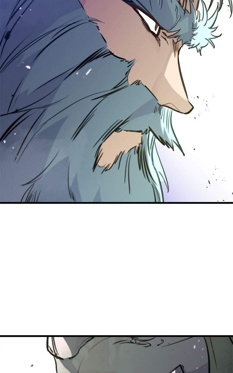 The Regressed Mercenary's Machinations Chapter 16 page 81 - 