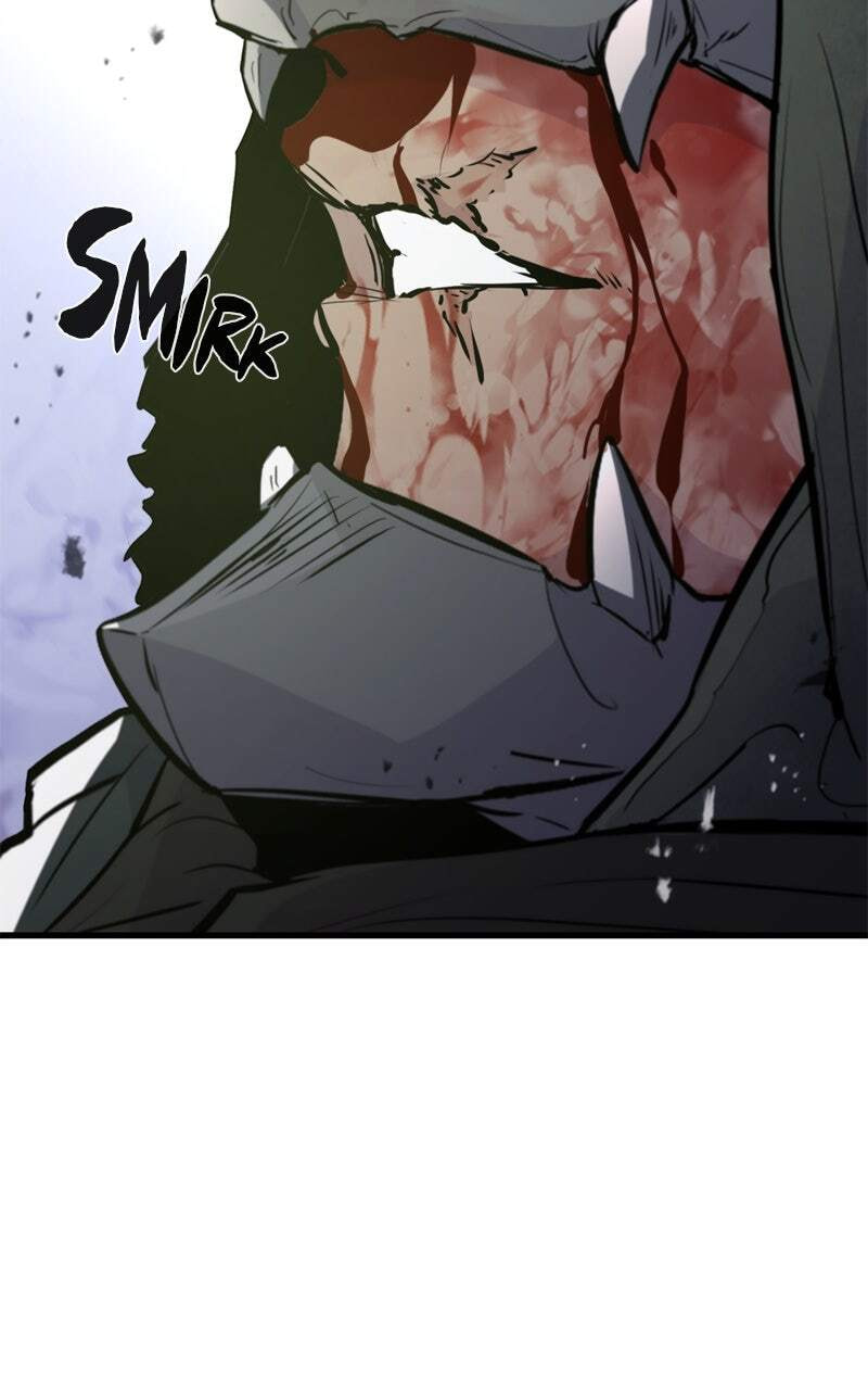 The Regressed Mercenary's Machinations Chapter 16 page 82 - 