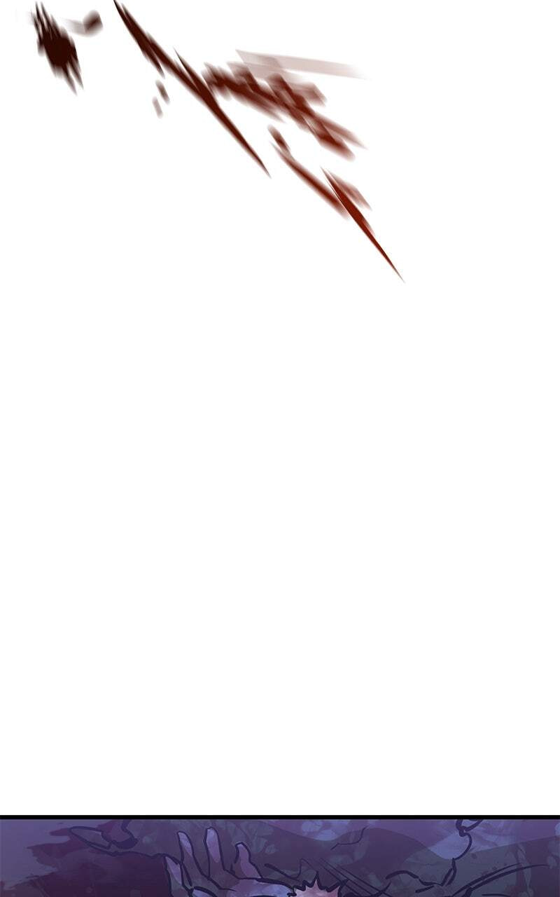 The Regressed Mercenary's Machinations Chapter 16 page 84 - 