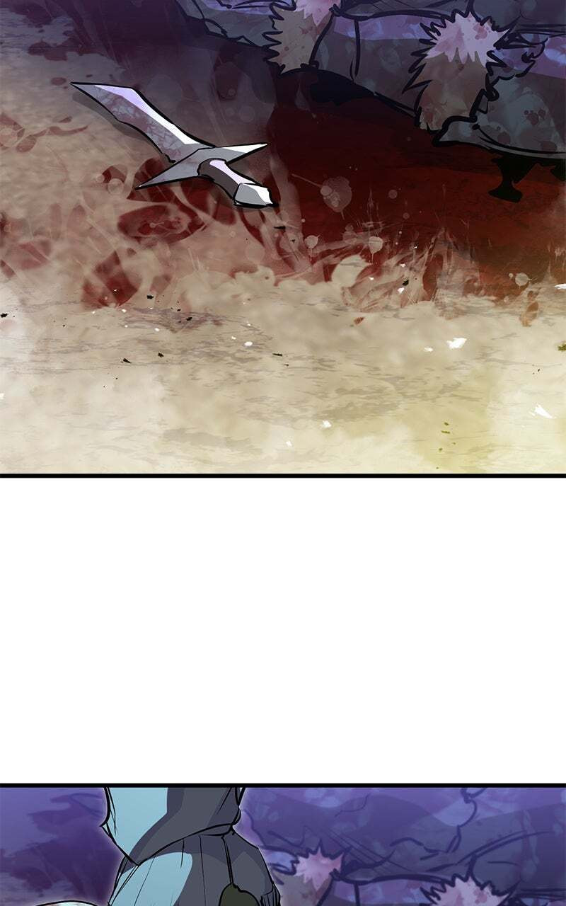 The Regressed Mercenary's Machinations Chapter 16 page 85 - 