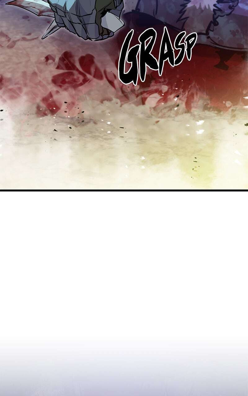 The Regressed Mercenary's Machinations Chapter 16 page 86 - 