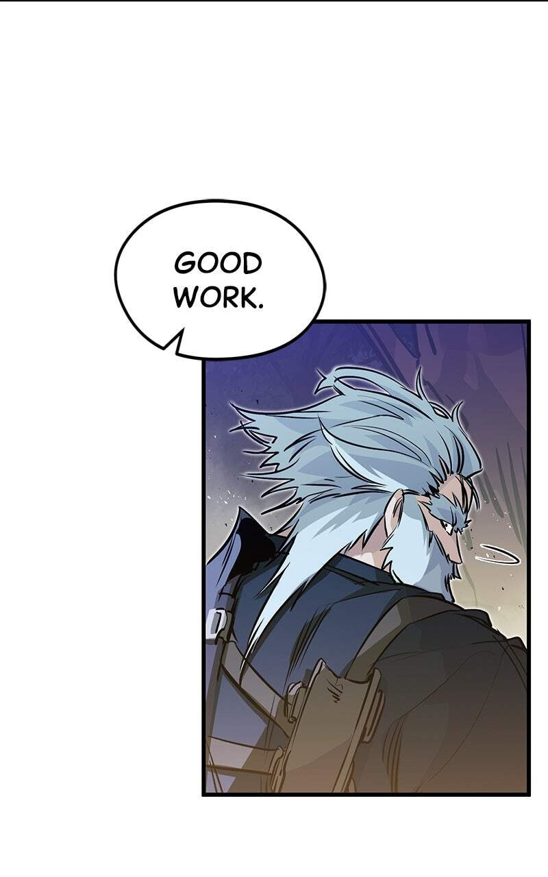 The Regressed Mercenary's Machinations Chapter 16 page 88 - 