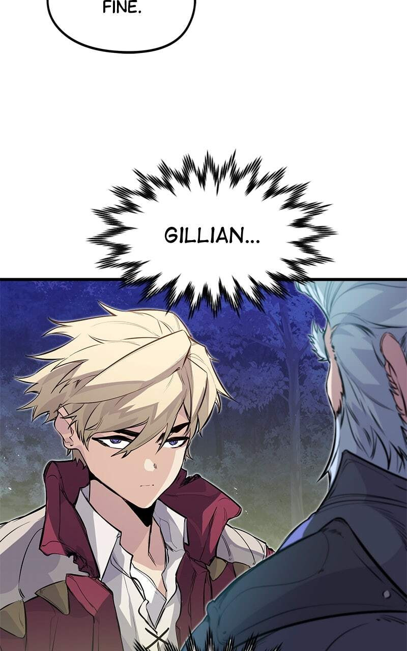 The Regressed Mercenary's Machinations Chapter 16 page 91 - 