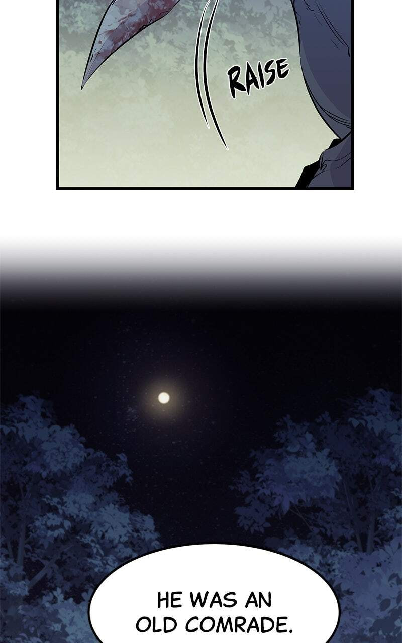 The Regressed Mercenary's Machinations Chapter 16 page 95 - 