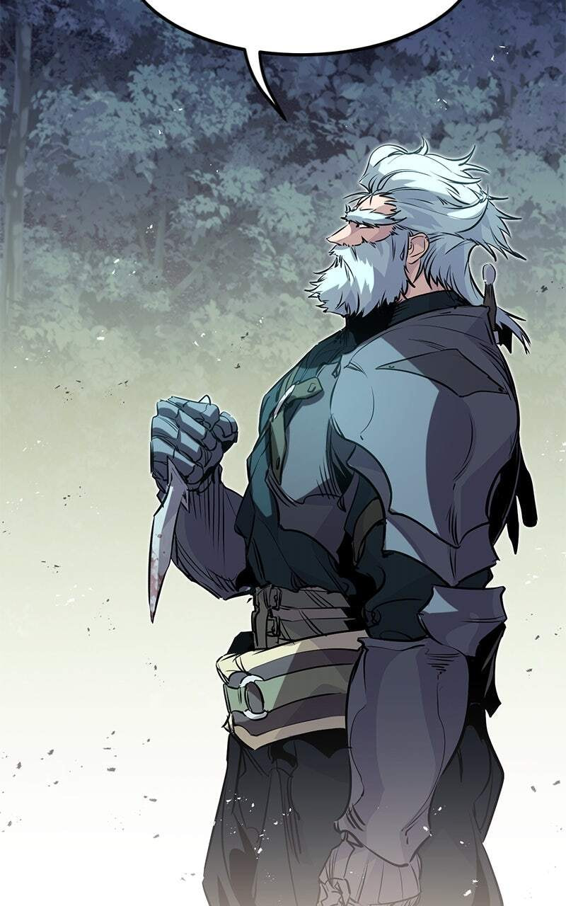 The Regressed Mercenary's Machinations Chapter 16 page 96 - 