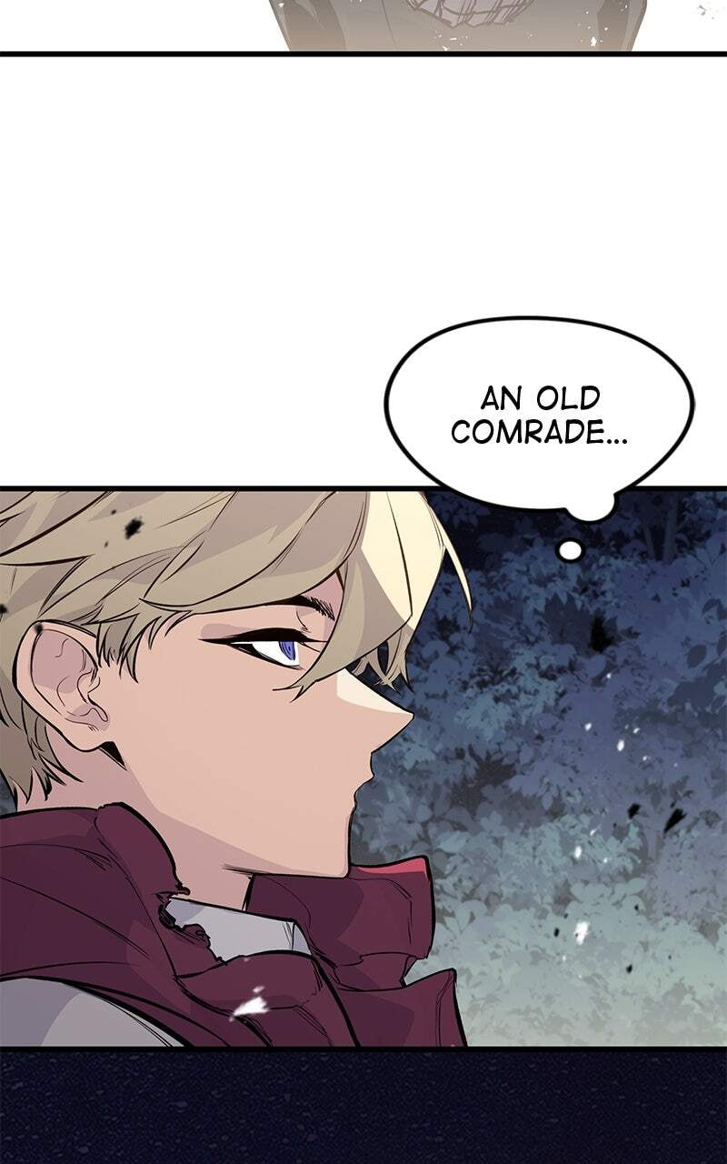 The Regressed Mercenary's Machinations Chapter 16 page 97 - 