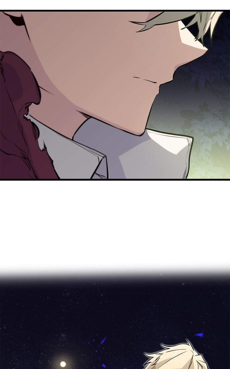 The Regressed Mercenary's Machinations Chapter 16 page 100 - 