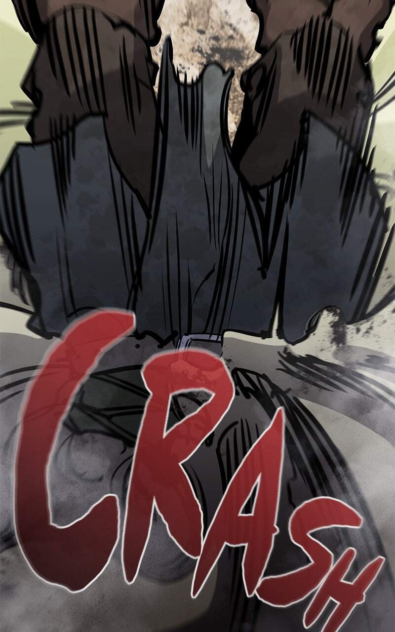 The Regressed Mercenary's Machinations Chapter 17 page 103 - 