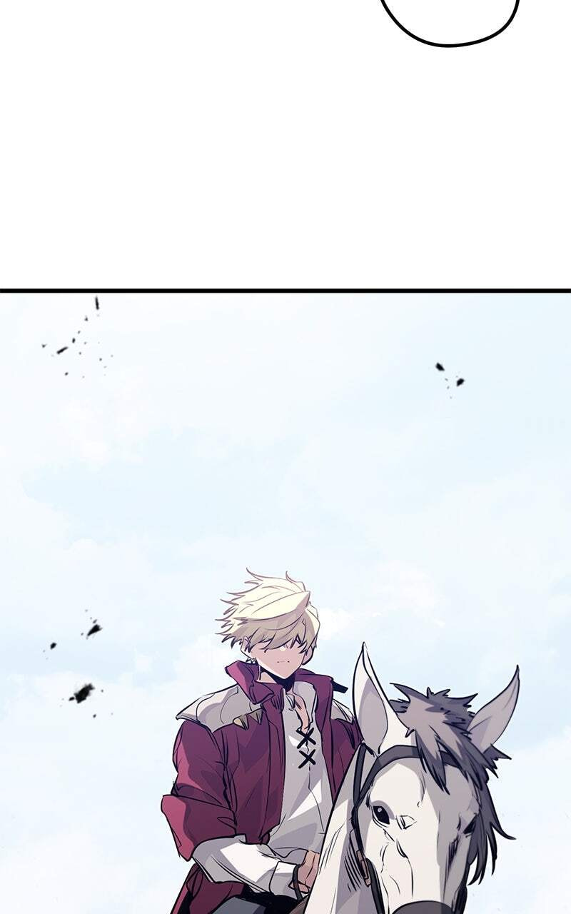 The Regressed Mercenary's Machinations Chapter 17 page 111 - 