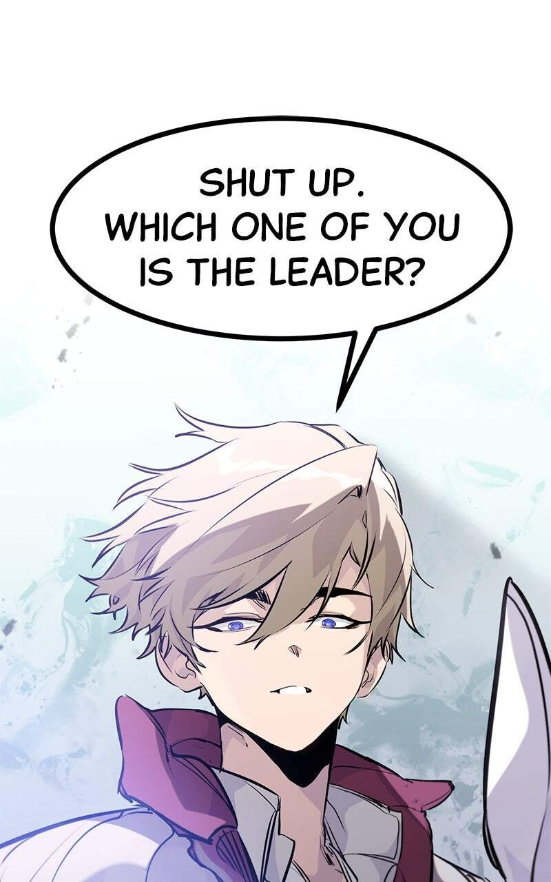 The Regressed Mercenary's Machinations Chapter 17 page 113 - 