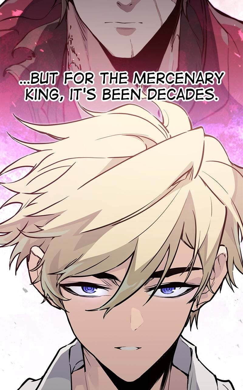 The Regressed Mercenary's Machinations Chapter 17 page 18 - 
