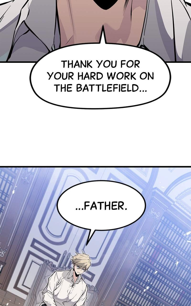 The Regressed Mercenary's Machinations Chapter 17 page 19 - 