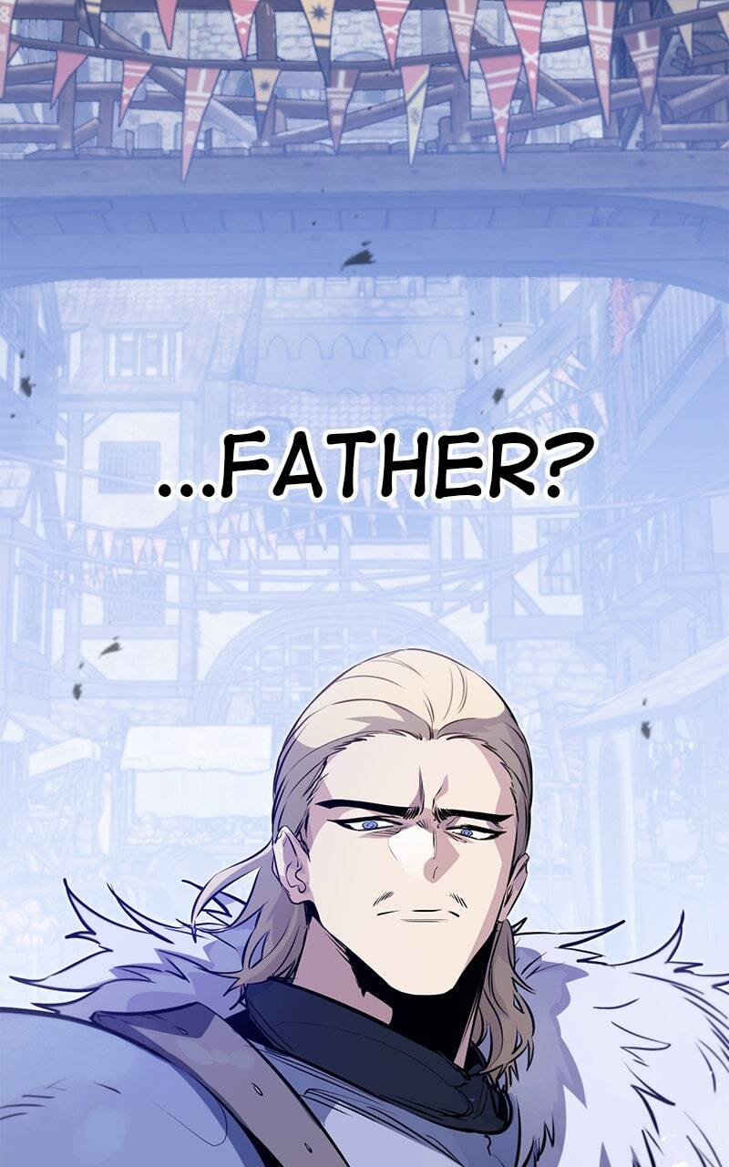 The Regressed Mercenary's Machinations Chapter 17 page 3 - 