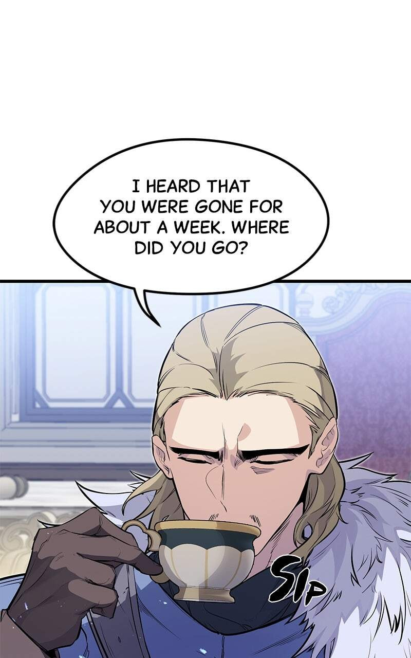 The Regressed Mercenary's Machinations Chapter 17 page 26 - 