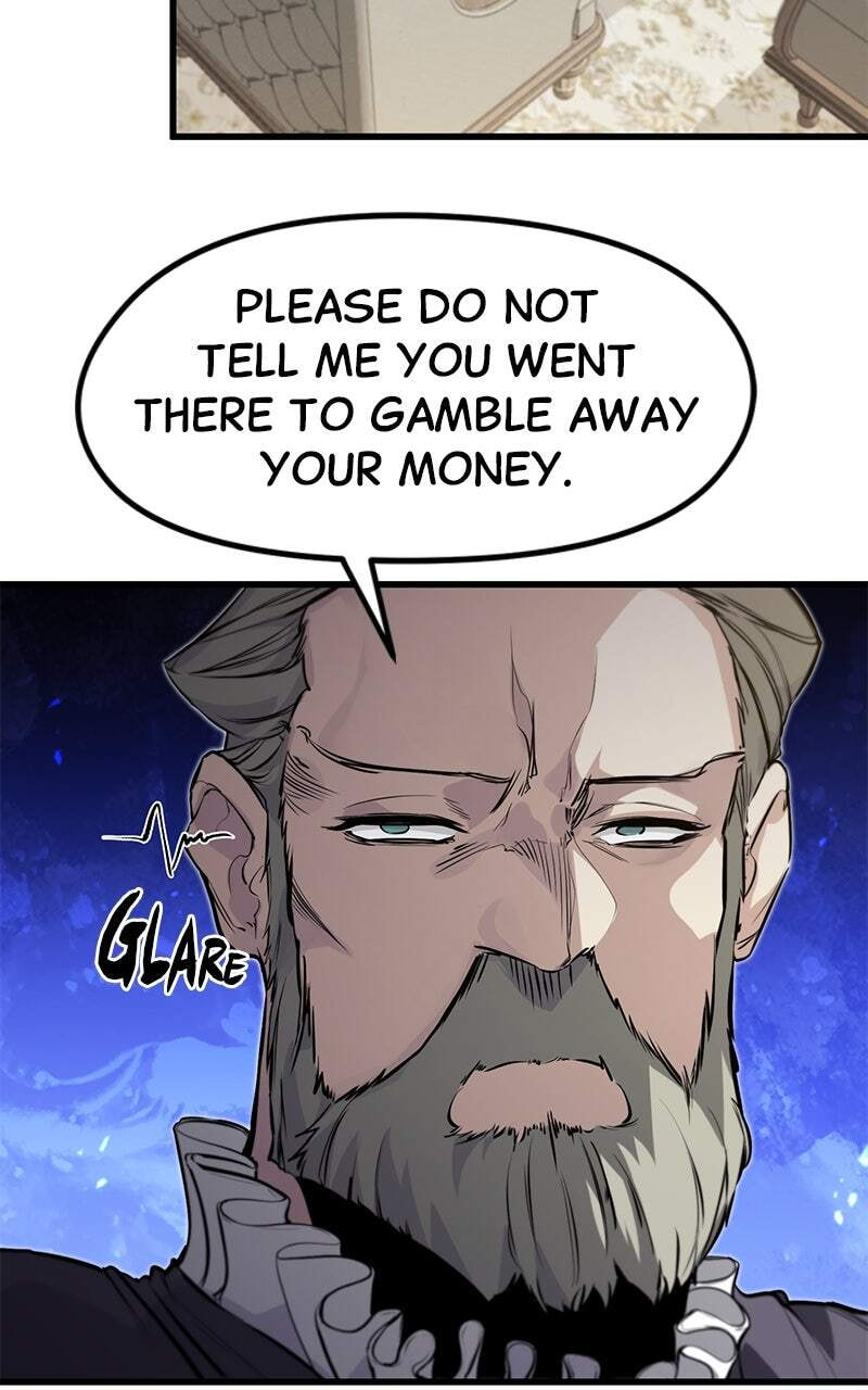 The Regressed Mercenary's Machinations Chapter 17 page 30 - 