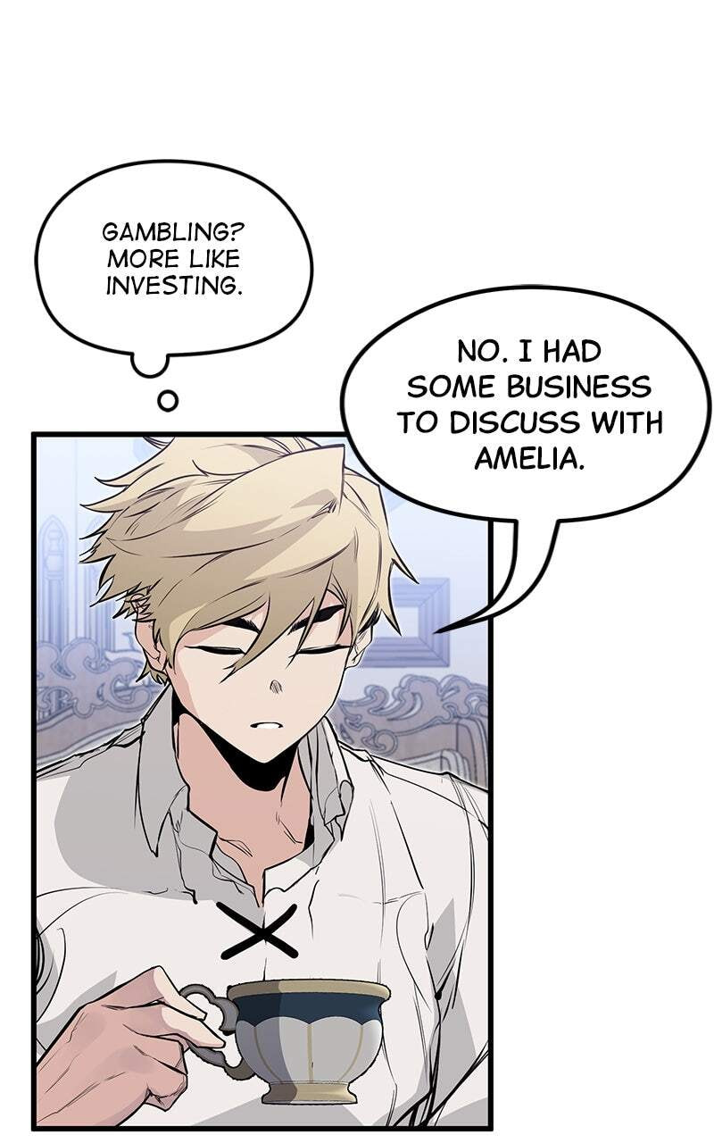 The Regressed Mercenary's Machinations Chapter 17 page 31 - 
