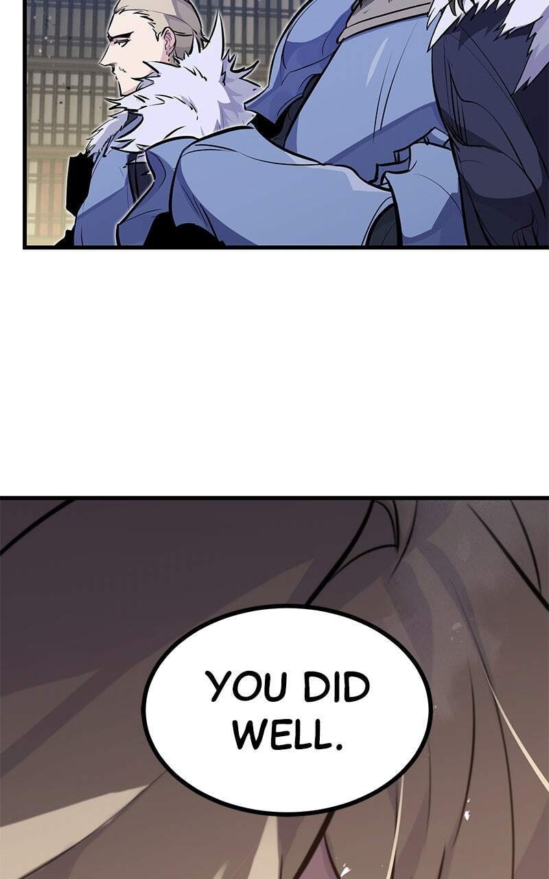 The Regressed Mercenary's Machinations Chapter 17 page 41 - 
