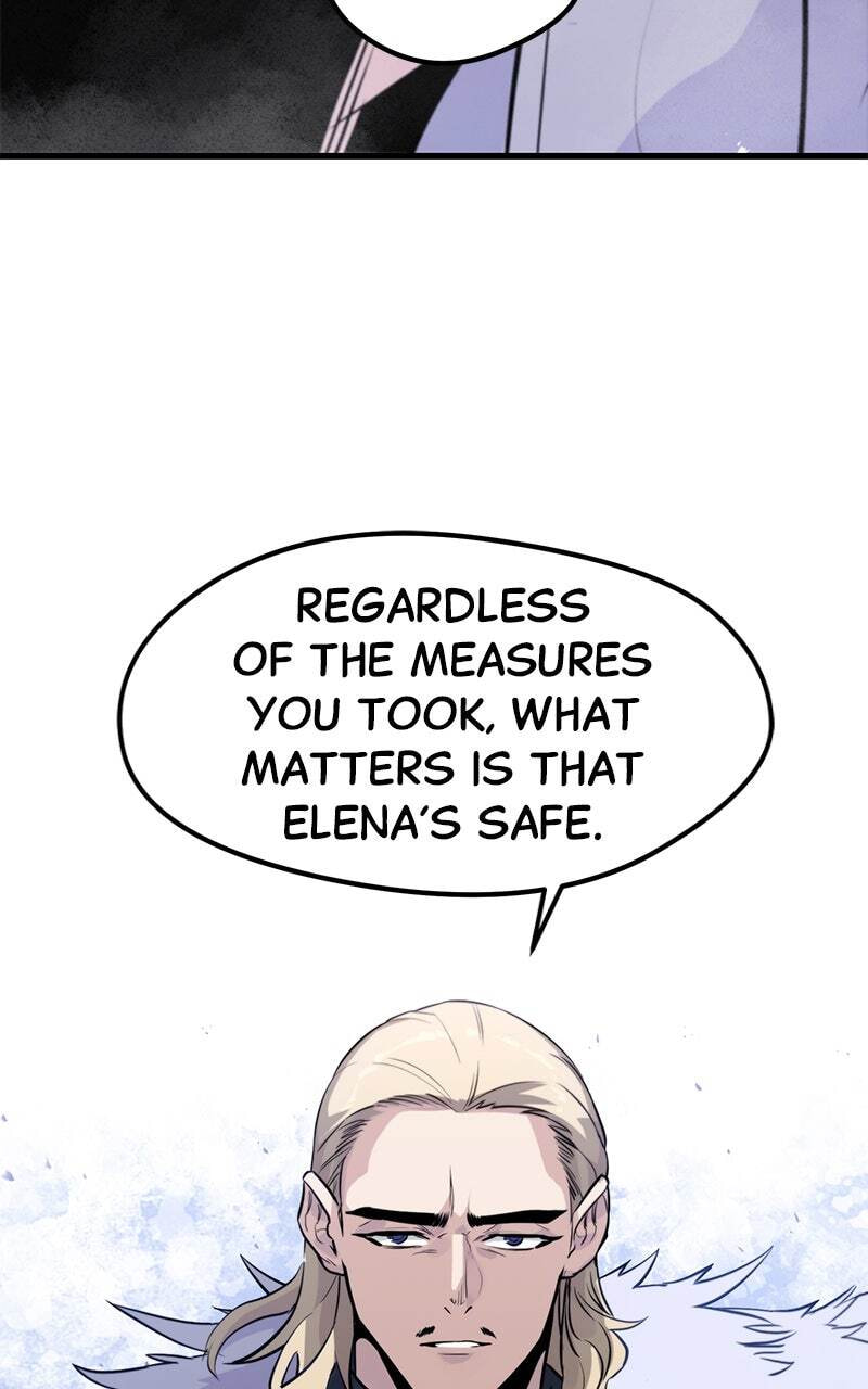 The Regressed Mercenary's Machinations Chapter 17 page 43 - 