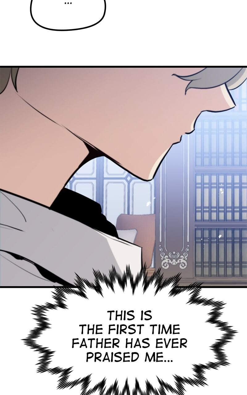 The Regressed Mercenary's Machinations Chapter 17 page 45 - 