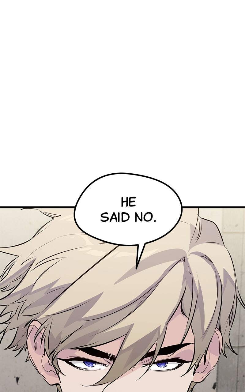 The Regressed Mercenary's Machinations Chapter 17 page 54 - 
