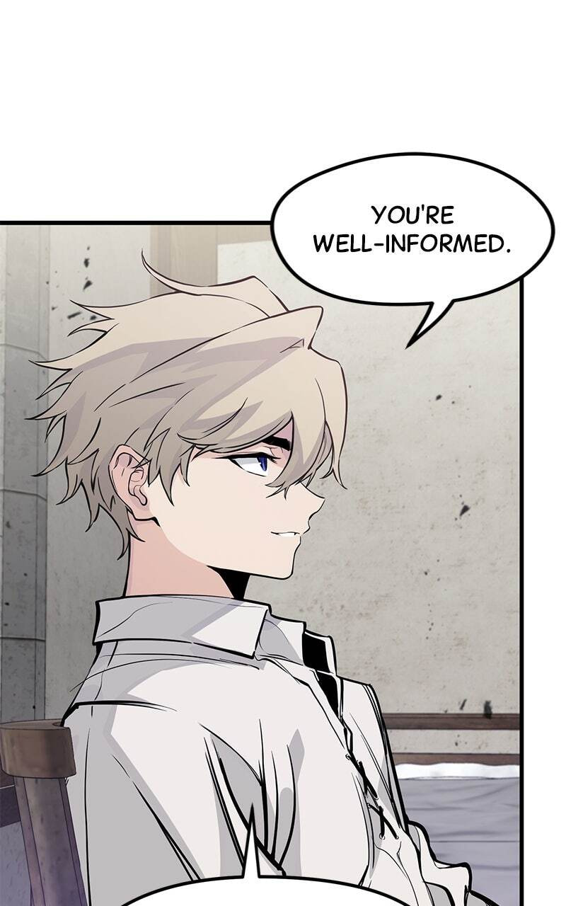 The Regressed Mercenary's Machinations Chapter 17 page 60 - 