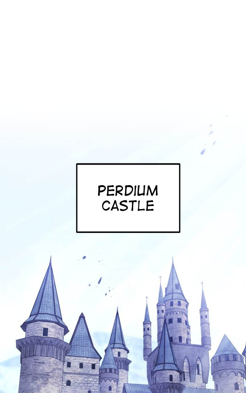 The Regressed Mercenary's Machinations Chapter 17 page 7 - 