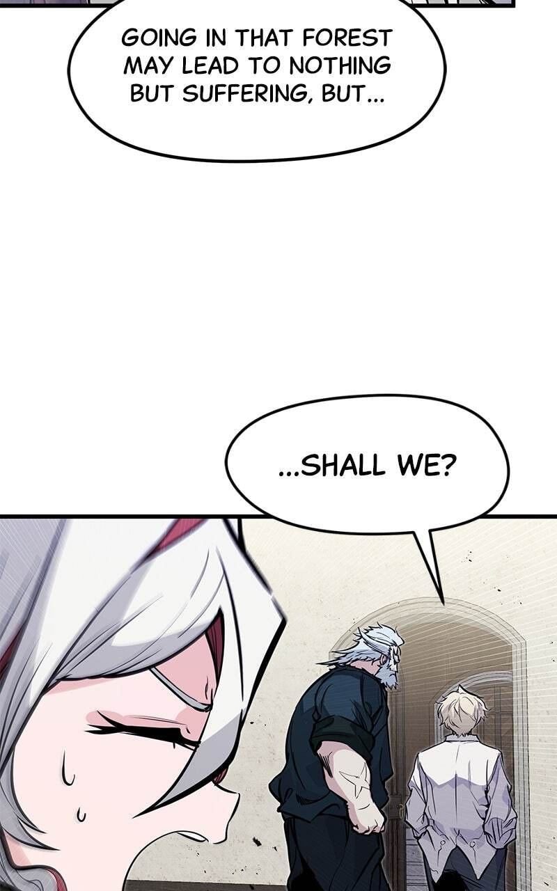 The Regressed Mercenary's Machinations Chapter 17 page 61 - 