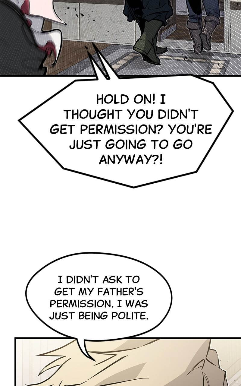 The Regressed Mercenary's Machinations Chapter 17 page 62 - 