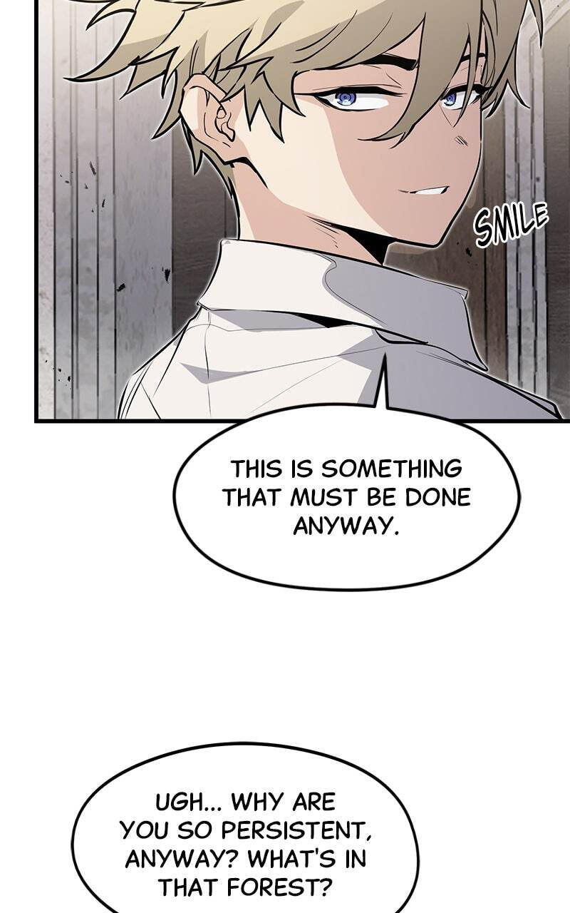 The Regressed Mercenary's Machinations Chapter 17 page 63 - 