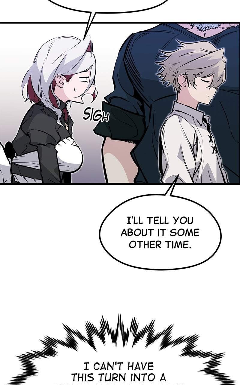 The Regressed Mercenary's Machinations Chapter 17 page 64 - 